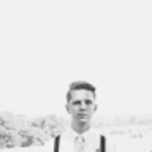 Meet your Posher, Joseph